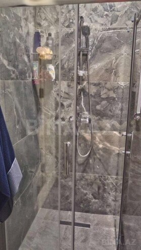 Satılır 2 otaqlı yeni tikili 120 m², Şah İsmayıl Xətai m., photo 12 from 14