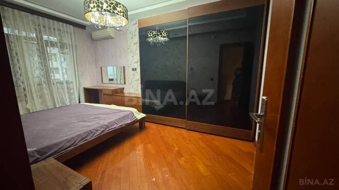 Продаётся 2-комн. новостройка 104 м², м. Гянджлик, photo 8 from 18