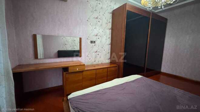 Продаётся 2-комн. новостройка 104 м², м. Гянджлик, photo 9 from 18