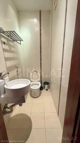 Продаётся 2-комн. новостройка 104 м², м. Гянджлик, photo 15 from 18