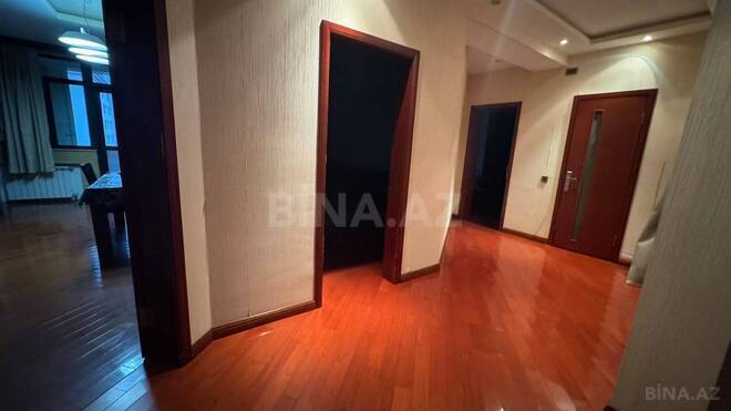 Продаётся 2-комн. новостройка 104 м², м. Гянджлик, photo 17 from 18