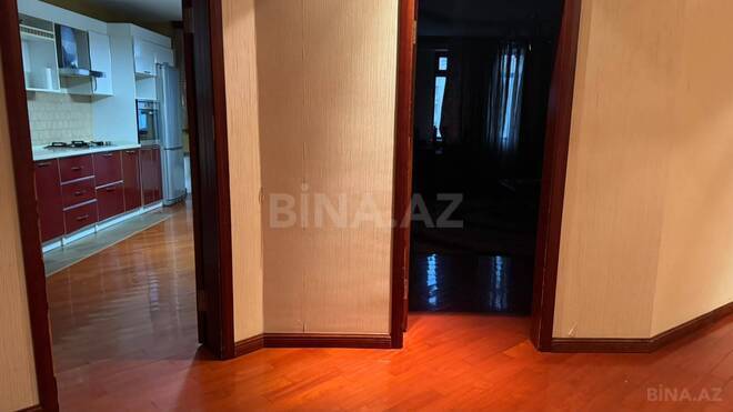 Продаётся 2-комн. новостройка 104 м², м. Гянджлик, photo 16 from 18