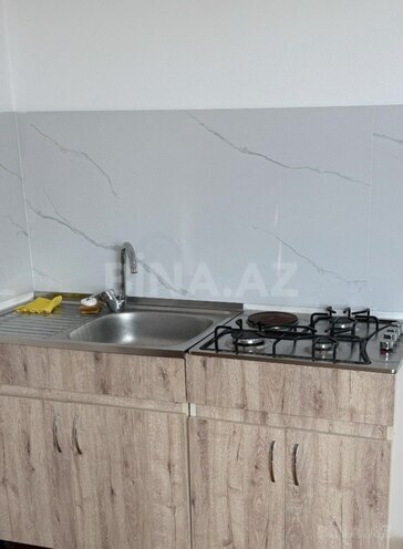 İcarəyə verilir 6 otaqlı ofis 110 m², Koroğlu m., photo 4 from 13