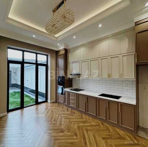 Сдаётся 10-комн. дом/дача 1 200 м², Насиминский  р., photo 10 from 11
