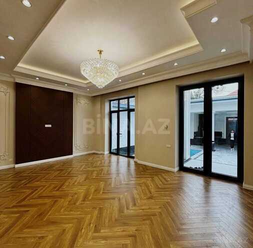 Сдаётся 10-комн. дом/дача 1 200 м², Насиминский  р., photo 7 from 11