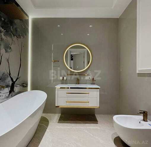 Сдаётся 10-комн. дом/дача 1 200 м², Насиминский  р., photo 6 from 11
