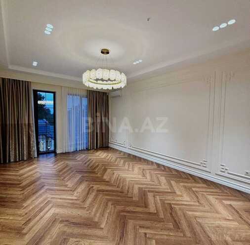 Сдаётся 10-комн. дом/дача 1 200 м², Насиминский  р., photo 9 from 11