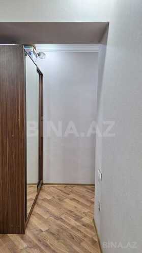 Сдаётся 4-комн. новостройка 127 м², м. Иншаатчылар, photo 6 from 28