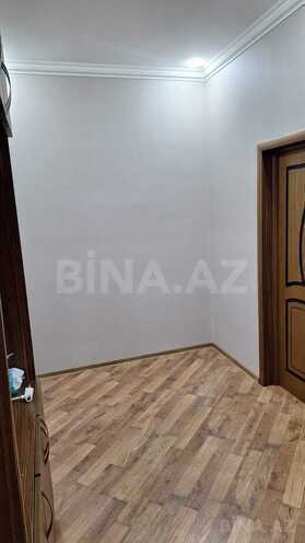 Сдаётся 4-комн. новостройка 127 м², м. Иншаатчылар, photo 23 from 28
