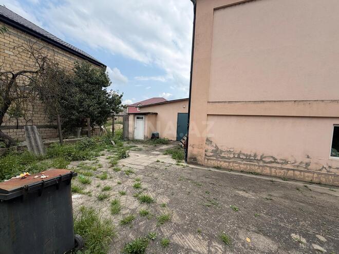 Продаётся 8-комн. дом/дача 800 м², photo 8 from 9