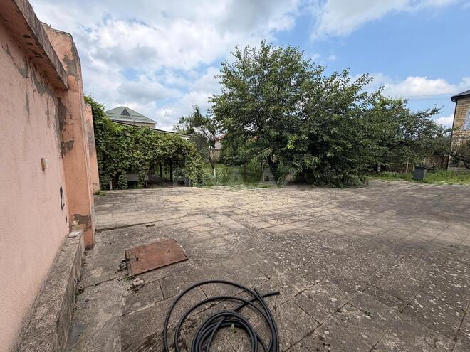 Продаётся 8-комн. дом/дача 800 м², photo 5 from 9