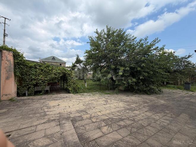 Продаётся 8-комн. дом/дача 800 м², photo 7 from 9