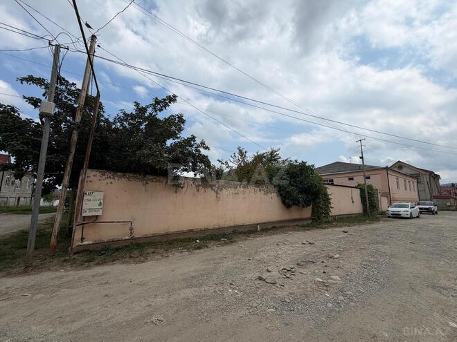 Продаётся 8-комн. дом/дача 800 м², photo 4 from 9