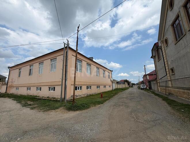 Продаётся 8-комн. дом/дача 800 м², photo 3 from 9