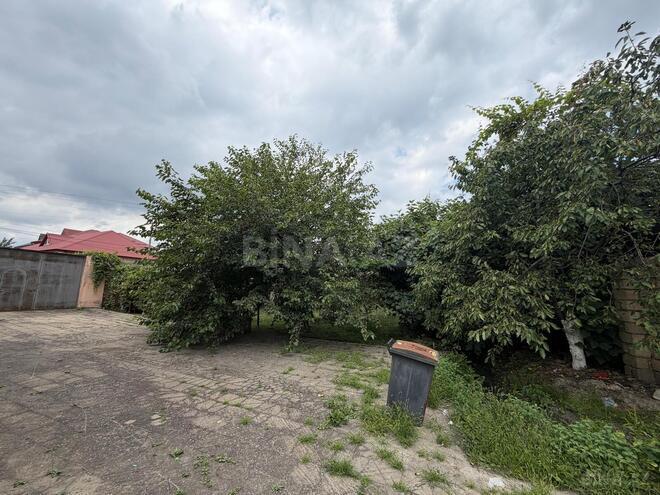 Продаётся 8-комн. дом/дача 800 м², photo 6 from 9