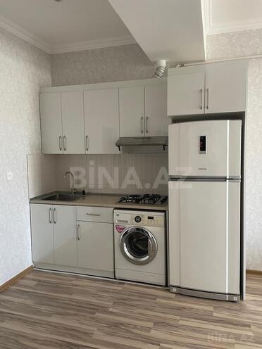 Сдаётся 2-комн. новостройка 55 м², пос. Карачухур, photo 4 from 13