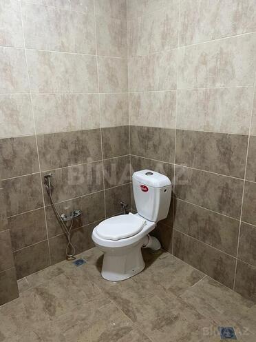 Сдаётся 2-комн. новостройка 55 м², пос. Карачухур, photo 10 from 13
