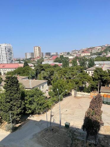 Сдаётся 2-комн. новостройка 55 м², пос. Карачухур, photo 12 from 13