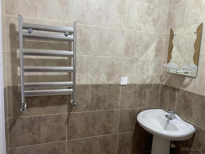 Сдаётся 2-комн. новостройка 55 м², пос. Карачухур, photo 9 from 13