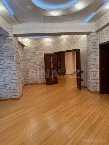 Satılır 4 otaqlı yeni tikili 316 m², 28 May m., photo 11 from 18