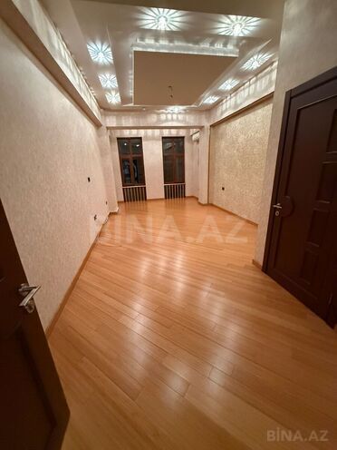 Satılır 4 otaqlı yeni tikili 316 m², 28 May m., photo 10 from 18