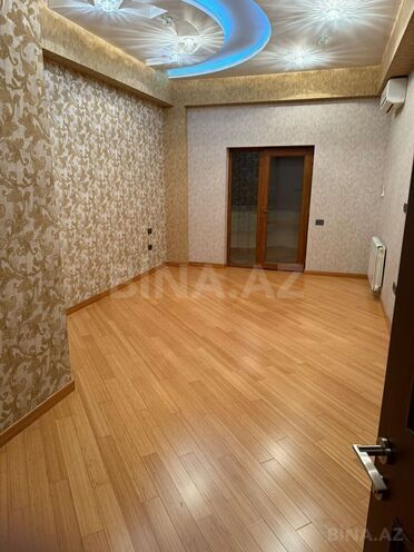 Satılır 4 otaqlı yeni tikili 316 m², 28 May m., photo 14 from 18