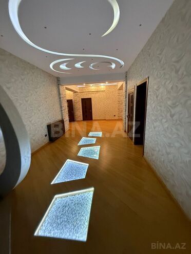 Satılır 4 otaqlı yeni tikili 316 m², 28 May m., photo 9 from 18