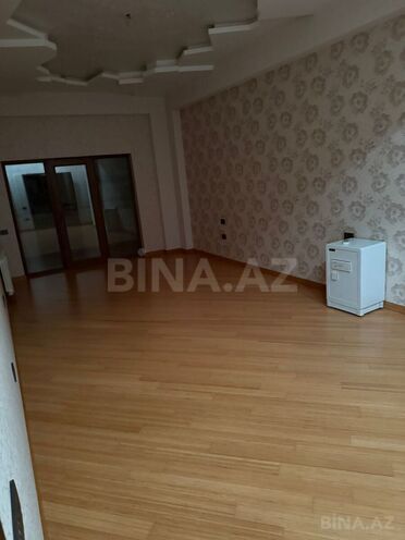 Satılır 4 otaqlı yeni tikili 316 m², 28 May m., photo 6 from 18