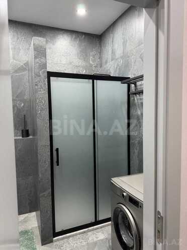Продаётся 1-комн. новостройка 58 м², пос. Sea Breeze, photo 8 from 13