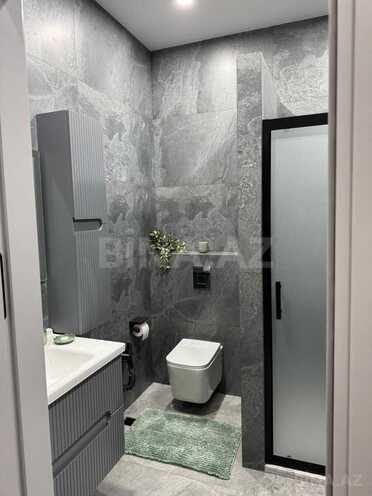 Продаётся 1-комн. новостройка 58 м², пос. Sea Breeze, photo 6 from 13
