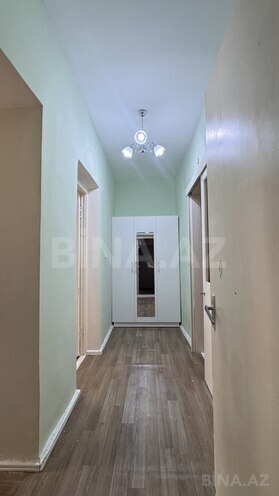 Сдаётся 2-комн. вторичка 55 м², м. Нариман Нариманов, photo 8 from 14