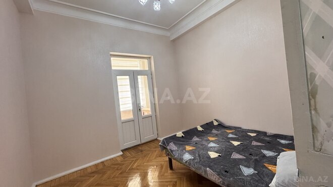 Сдаётся 2-комн. вторичка 55 м², м. Нариман Нариманов, photo 7 from 14