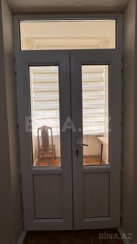 Сдаётся 2-комн. вторичка 55 м², м. Нариман Нариманов, photo 11 from 14