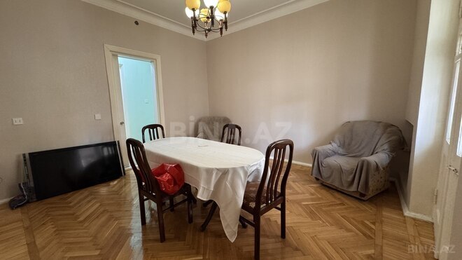 Сдаётся 2-комн. вторичка 55 м², м. Нариман Нариманов, photo 3 from 14