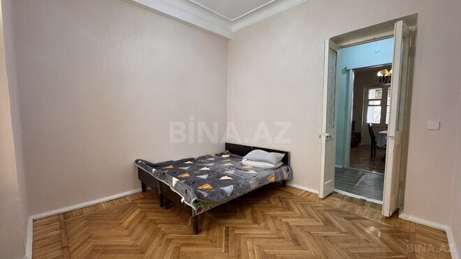 Сдаётся 2-комн. вторичка 55 м², м. Нариман Нариманов, photo 6 from 14