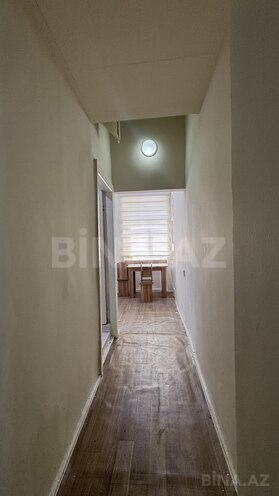 Сдаётся 2-комн. вторичка 55 м², м. Нариман Нариманов, photo 13 from 14
