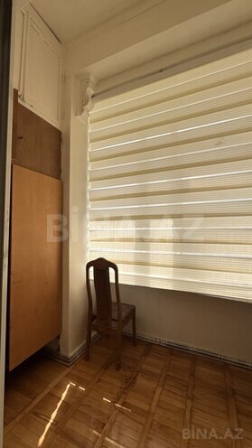 Сдаётся 2-комн. вторичка 55 м², м. Нариман Нариманов, photo 10 from 14