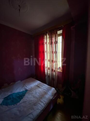 Продаётся 2-комн. новостройка 50 м², Абшеронcкий  р., photo 3 from 8