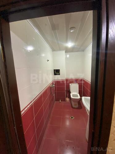 Продаётся 2-комн. новостройка 50 м², Абшеронcкий  р., photo 6 from 8