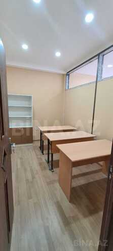 İcarəyə verilir  obyekt 325 m², Azadlıq Prospekti m., photo 3 from 24