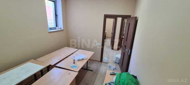 İcarəyə verilir  obyekt 325 m², Azadlıq Prospekti m., photo 4 from 24