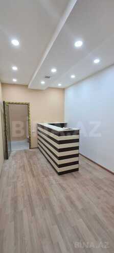 İcarəyə verilir  obyekt 325 m², Azadlıq Prospekti m., photo 6 from 24