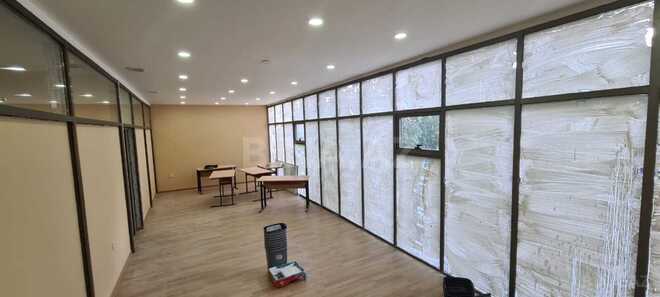 İcarəyə verilir  obyekt 325 m², Azadlıq Prospekti m., photo 1 from 24