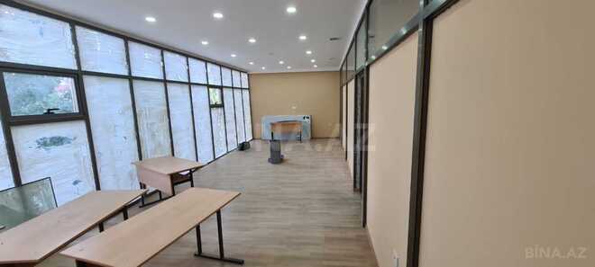 İcarəyə verilir  obyekt 325 m², Azadlıq Prospekti m., photo 9 from 24