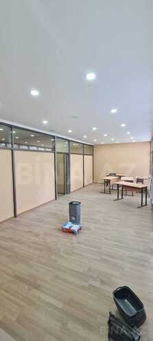 İcarəyə verilir  obyekt 325 m², Azadlıq Prospekti m., photo 8 from 24