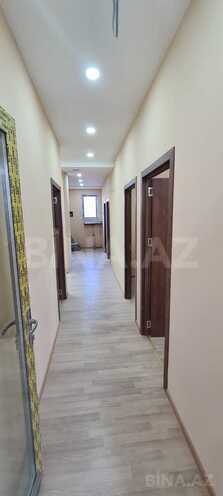 İcarəyə verilir  obyekt 325 m², Azadlıq Prospekti m., photo 7 from 24