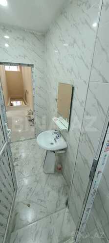 İcarəyə verilir  obyekt 325 m², Azadlıq Prospekti m., photo 5 from 24