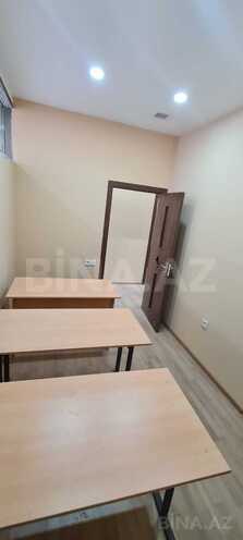 İcarəyə verilir  obyekt 325 m², Azadlıq Prospekti m., photo 12 from 24