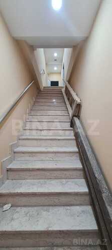İcarəyə verilir  obyekt 325 m², Azadlıq Prospekti m., photo 23 from 24