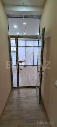 İcarəyə verilir  obyekt 325 m², Azadlıq Prospekti m., photo 10 from 24
